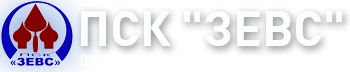 Проектно-строительная компания Зевс